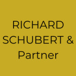 Richard Schubert & Partner