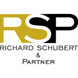 Richard Schubert & Partner logo