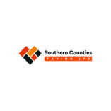 Southern Counties Paving