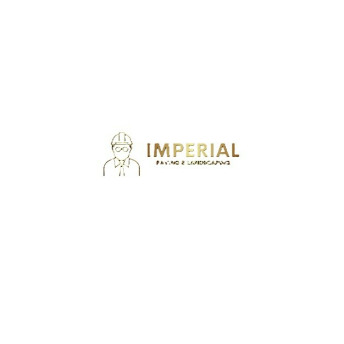 Imperial Paving & Landscaping Reviews & Experiences