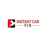 Instant Car Fix