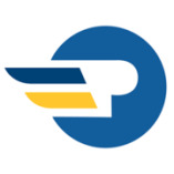 Verkehrsgesellschaft Prignitzbus mbH logo