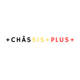 ChâssisPlus