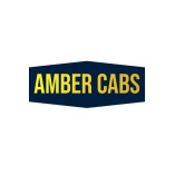Amber Cabs