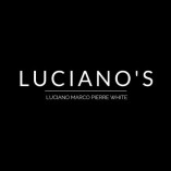 Lucianos Restaurant