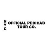 OFFICIAL Central Park Pedicab Tours