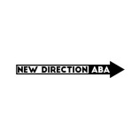 New Direction ABA