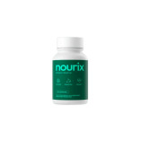 Nourix Diet : La Solution Minceur