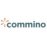 Commino Limited