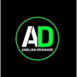 Anglian Drainage