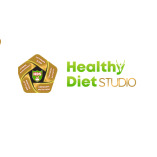 Healthy Diet Studio