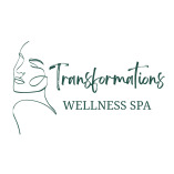 Transformations Wellness Spa