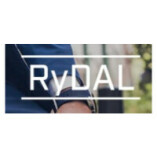 RydalBags