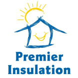 premierinsulation