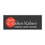 Groupe Création Nature