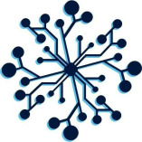 Proqual Construction