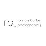 Roman Bartos Photography