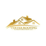 Vertex Roofing & Restoration