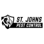 St. Johns Pest Control