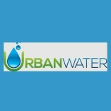 Urban Water