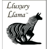 Llama Fiber Cooperative of North America