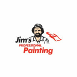 Jims Painting NZ