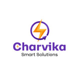 Charvika Smart Solutions - Livguard Inverter Battery Shop in Mallikarjuna Nagar