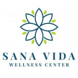 Sana Vida Wellness Center
