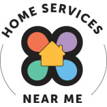 Home Services Near Me