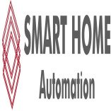 Smart Home Automation