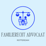 Rotterdam Familierecht Advocaat