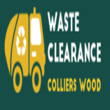 Waste Clearance Colliers Wood