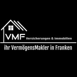 VMF Versicherungen & Immobilien GmbH logo