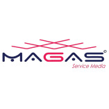 Magas Services Private Limited