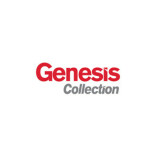 Genesis Collection