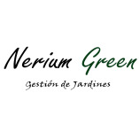 Nerium Green SL