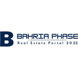 Bahria Properties