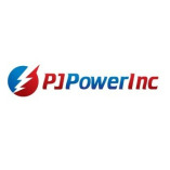 PJ Power Inc.