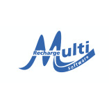 multirecharge