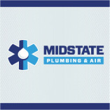 Midstate Plumbing & Air
