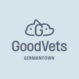 GoodVets Germantown