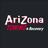 Arizona Towing LLC