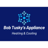 Bob Tuskys Appliance