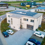 FBF GmbH