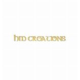 Helen Marie Creations