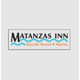 Matanzas Inn