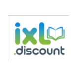 ixl.discount