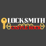 Locksmith Castle Rock CO