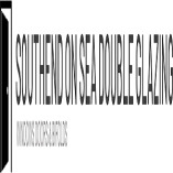 Southend-on-Sea Double Glazing