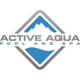 Active Aqua Pool & Spa